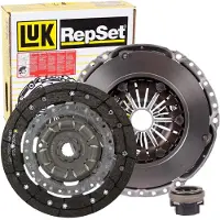 LuK 623 0806 00 Koppelingsset