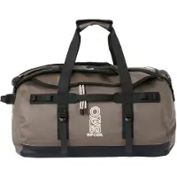 Rip Curl S-series Duffeltas