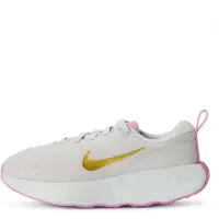 Nike PROMINA FV6343 Wandelschoenen | Maat 38.5 Dames Grijs
