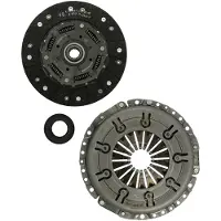 LuK koppelingsset voor Audi A4, Audi A6, Volkswagen Passat