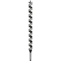 Bosch 2609255255 Slangenboor 28 mm Gezamenlijke lengte 450 mm Zeskant schacht 1 stuk(s)