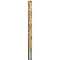 Bosch Metaalboor HSS-Tin | 11X94X142mm | DIN 338 - 2609255110