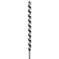 Bosch 2609255254 Slangenboor 26 mm Gezamenlijke lengte 450 mm Zeskant schacht 1 stuk(s)