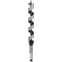 Bosch 2609255248 Slangenboor 22 mm Gezamenlijke lengte 235 mm Zeskant schacht 1 stuk(s)