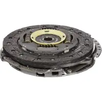 LuK koppelingsset voor Ford Transit, vanaf 08.2000