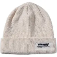 Rehall Pumb-r Muts Beige