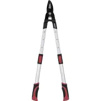 Kreator KRTGR4013 Telescopische Takkenschaar - 63-89 cm totale lengte - . Ø39 mm knipdiameter