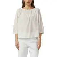 s.Oliver Blouse rosa