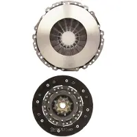 LuK 622 3132 09 Koppelingsset