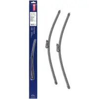 Denso DF-414 Ruitenwisser