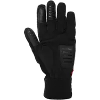 Vaude Bike Hanko Ii Handschoenen