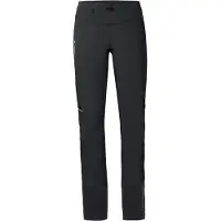 Vaude Lichte damesbroek Larice III