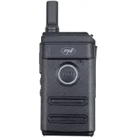 Pni R10 Pro Radiostation Hp