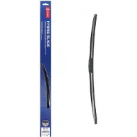 Denso Wisserblad Hybrid DUR-065R, 650mm, Voor, 1 Stuk
