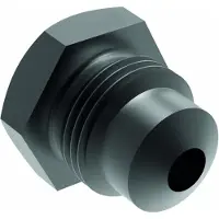 Gesipa 1434300 Mondstuk 1 stuk(s)