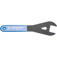 Park Tool Shimano 28mm Cone Wrench