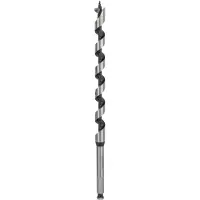 Bosch - Houtslangenboor, zeskant 13,0 x 160 x 235 mm