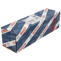 Bosch 0 445 110 954 Injector