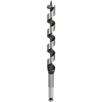 Bosch Powertools Slangenboor | Zeskant | 20X160X235mm | 11mm - 2609255246