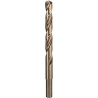 Bosch Metaalboor HSS-Co | 11X94X142mm | DIN 338 - 2609255084