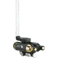 Topeak Ninja Co2 Patroon