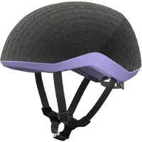 POC Myelin Stedelijke Helm