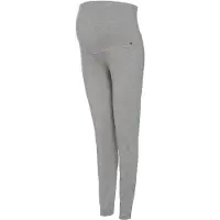 Babys Only Zwangerschapsbroek Glow dusty grey - S