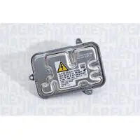 MAGNETI MARELLI Regeleenheid, bocht koplampen 711307329239