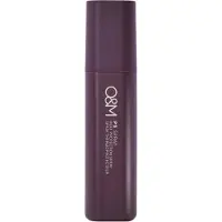 O&M PS Spray Heat Protection Hittebeschermingsspray 150 ml