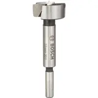Bosch Forstnerboor | DIN 7483 G | 30X90 mm - 2609255289