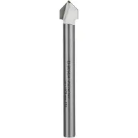 Bosch 2609255585 Foret Céramique Diamètre 12 Mm