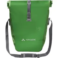 Vaude Aqua Back Parrot Green (paar)