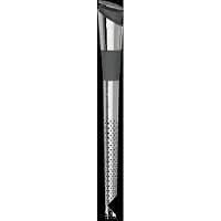 INNOVINE Schenktuit Pourer and Filter