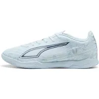 Puma Ultra 6 Play Zaalschoenen