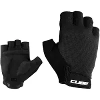 Cube Cmpt Comfort Korte Handschoenen