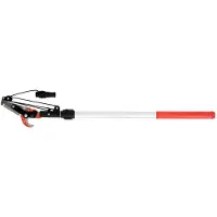 YATO YT-88770 Telescopische Hefboom - Snoeischaar - Takkenschaar