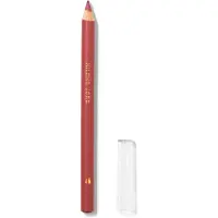 Nilens Jord Lipliner 1,04 g - Rosy Nude