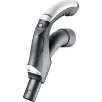 Miele COMFORT-HANDGREEP INCLUSIEF SPOTLIGHT SGC20 93859
