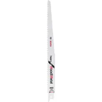 Bosch Lame de scie sabre 2609256712 Bim S1111 175 mm