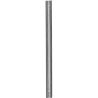 Bosch 2609256648 Set De Fers De Rabots Hm/Ct 2 Pièces