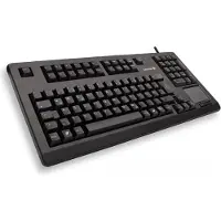 Cherry TouchBoard G80-11900 - clavier - français