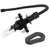 SACHS Koppelingspomp 6284600889