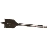 Kelfort Speedboor