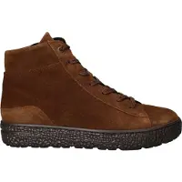 Hartjes 172.1404 Wijdte H Veterschoenen | Maat 4