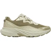 Merrell Agility Trail | 41