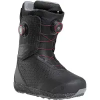 Nidecker Rift Pro Snowboard Schoenen