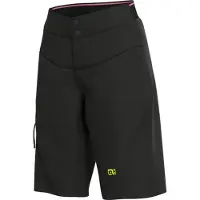 ALÉ Enduro Korte Broek