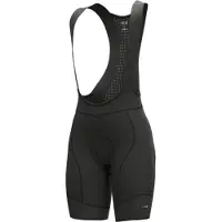 ALÉ Master 2.0 Fietsbroek