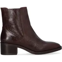 Piedi Nudi Zuma Enkellaarzen | Maat 40