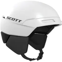 SCOTT Flow Mips Helm